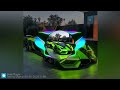 new car bass boosted mix music 🎧 best car woofer trending songs 🎧 subwoofer vibration jbl speaker