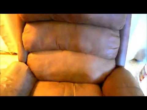 Clean dirty leather furniture quick and cheap Clean dirty leather furniture quick and cheap