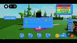 #build a boat for treasure full fun @Prabha gameplay