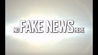 Best Conservative News App - Reliable News Source