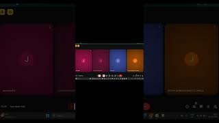 Java OOP Project: Bank Transaction Simulator using Objects with GUI | Deposit, Withdraw & Transfer
