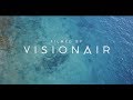 Visit Western Australia by Visionair Media