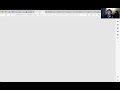 Live Coding (Python): AQA Morse Code