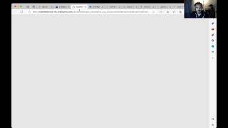 Live Coding (Python): AQA Morse Code