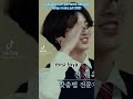 drama BTS lucu 😂suasana hari pertama sekolah juli 2021