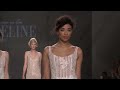 desfile cymbeline colección 2018 bbfw17