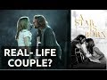 Bradley Cooper and Lady Gaga are a COUPLE? | A Star is Born | Premiere |Celeb Tribe