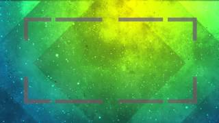 Motionbolt.com - Blending Time
