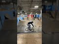 this felt crazy clips reelsinstagram youtubeshorts bmx canada youtube bikes viral trending