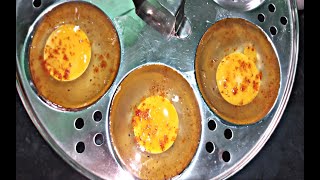 अंड्यापासून मस्त झटपट रेसिपी। egg recipe.