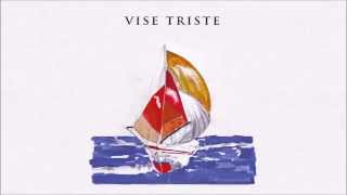 Kazi Ploae - Psh (Vise Triste 2014)