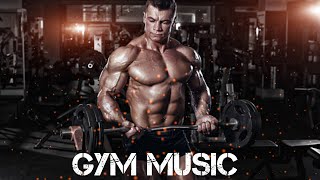 МУЗЫКА ДЛЯ ТРЕНИРОВОК 2025 💪 | Workout Music 🔊