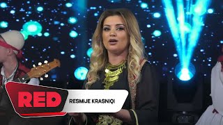 Resmije Krasniqi - Tash kaluan tri pranvera