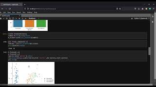 #Task2 : iris dataset- Python #GRIPFEBRUARY22 