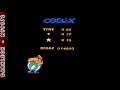 super nintendo asterix u0026 obelix 1995