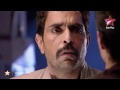 Maryaada... Lekin Kab Tak? - 30th January 2012