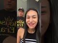 ANGEL GALANG W/ PRECIOUS PAULA NICOLE, POPSTAR BENCH, AND GIGI ERA INSTAGRAM LIVE | 20241125