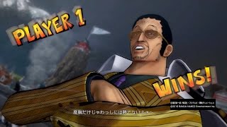 Playtube Pk Ultimate Video Sharing Website