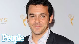 Fred Savage's 'Wonder Years' Reboot Colleagues Allege Sexual Harassment and Assault | PEOPLE