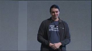 Functional Programming - Why Bother?