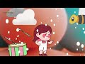 rain rain go away nursery rhymes u0026 kids songs lullaby kids poems