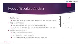 5. Data Preprocessing-16.mp4