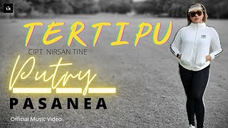 Putry Pasanea - Tertipu