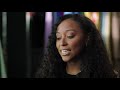 insecure the craft costume designer shiona turini hbo