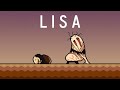 LISA: The Painful OST - Goodbye