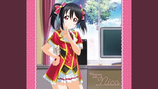 さようならへさよなら! (NICO Mix)