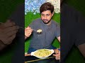 Mumbai me Shravan & Azaadi Special Combo | Al Habibi Kepsa Dhaba Kurla