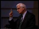 ravi zacharias the existence of god jesus revealing god