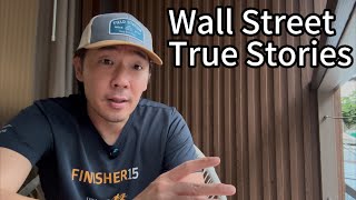 How to still win after a big trading loss