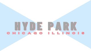 5320 S Harper Unit 2B  HYDE PARK, CHICAGO IL