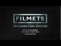 FILMETS Badalona Film Festival - Spot 2010