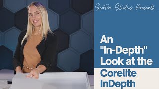 Cooper Lighting Solutions: Corelite InDepth