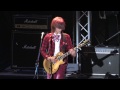 no.5 伍次元ポケット hotline2013 japan final