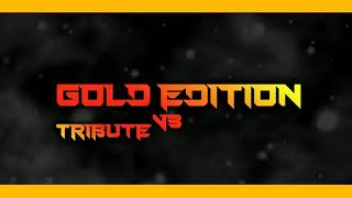 ★♔Imperio Nazza GOLD EDITION V3 (JADIEL TYPE) - TYPE BEAT★