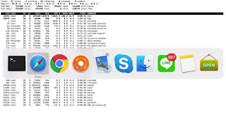 cause of error to install lxml
