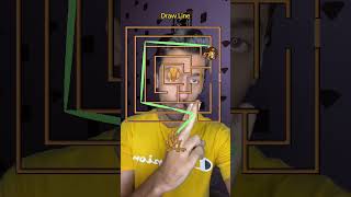 NO!! Samsung S27 Ultra Camera Result🧀🔥#noads #tiktok #usa