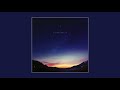 jon hopkins luminous beings hq audio