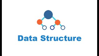 #6 Stack push , isEmpty , isFull methods