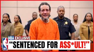 Delonte West The Tragic Fate Of A Fallen Star