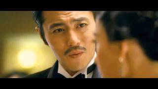 危險關係 - Dangerous Liaisons (2012) HD 张东健 Jang Dong Gun - IN CINEMAS 27 SEPT 2012