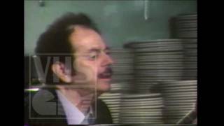 ΤΣΙΤΣΑΝΗΣ / ΝΤΑΛΑΡΑΣ - ΤΟ ΣΚΑΛΟΠΑΤΙ ΣΟΥ -- ΕΡΤ 1979