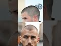 cortes de pelo elegantes para hombres asesoradeimagen estilohombre hombredealtovalor