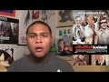 Unfinished Business Movie Review/Rant