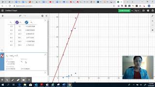 NC Math 1 Released EOC, Question 16