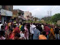 mettur rs kaliyamman kovil festival 🔥