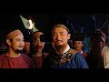 大明王朝1566 2007 第22集 hd1080p 胡宗宪派人救海瑞，杨金水押解进京见吕芳